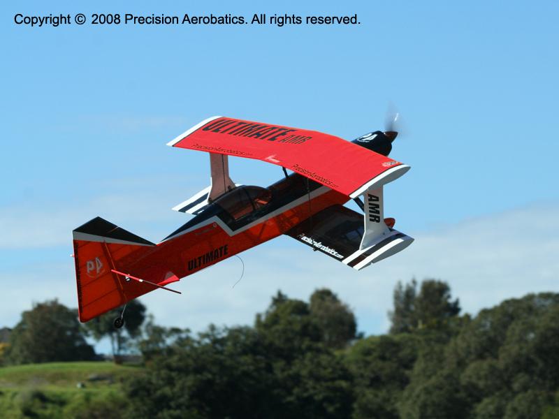 PAPL1038ER