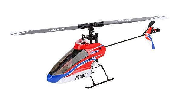 BLH3600
