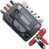 RCD43335