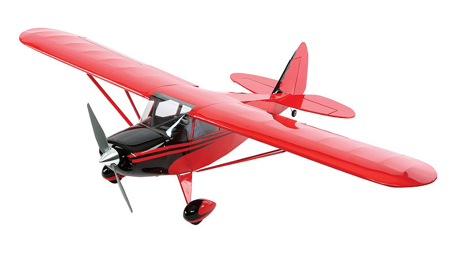 EFL2790