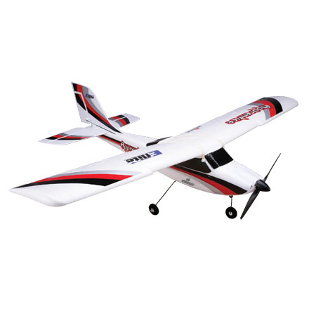 EFL2900