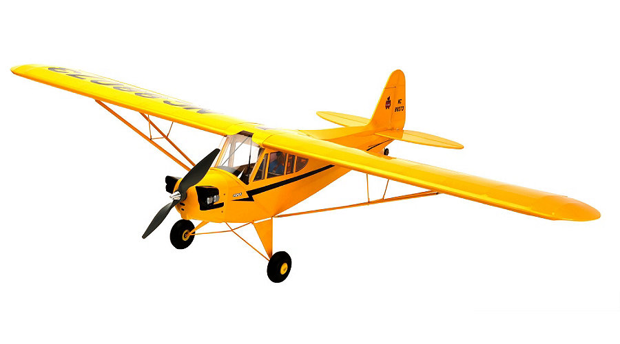 EFL3010