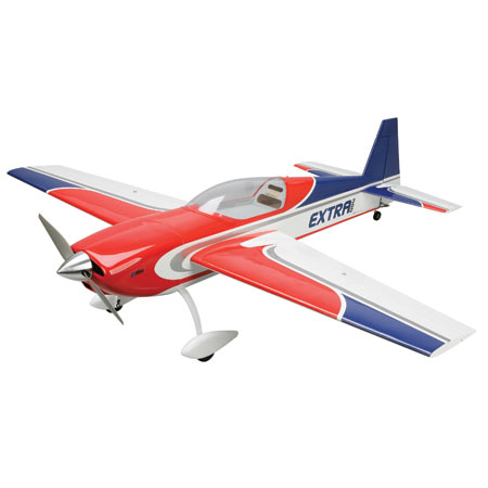 EFL4125