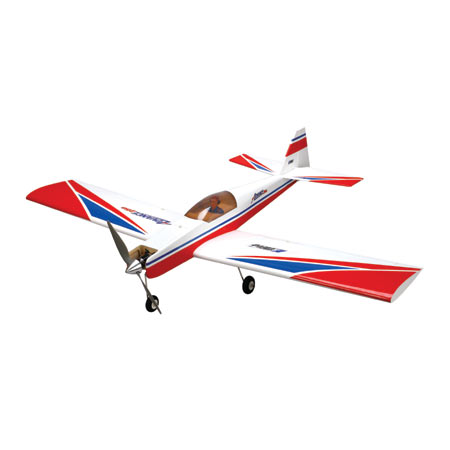 EFL4225
