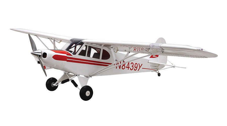 EFL4625
