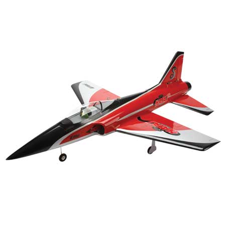 EFL8075