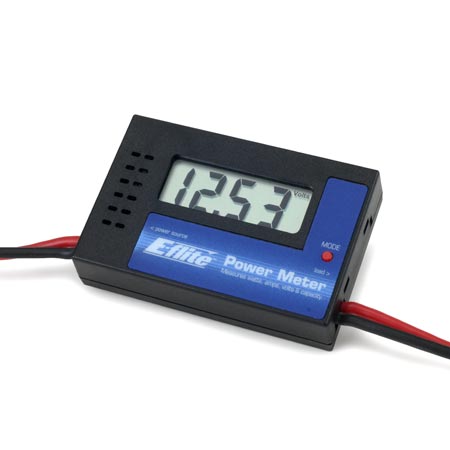 EFLA110