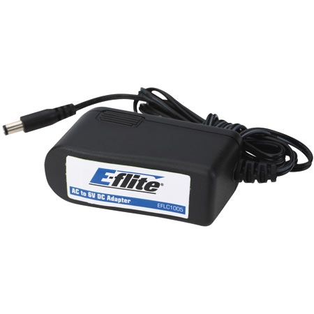 EFLC1005
