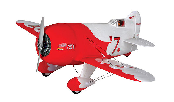 EFLU4580