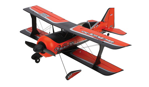 EFLU4850