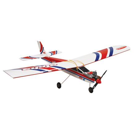 HAN2460