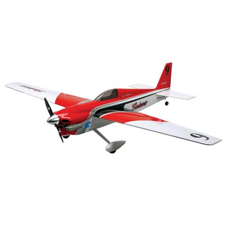 HAN4520