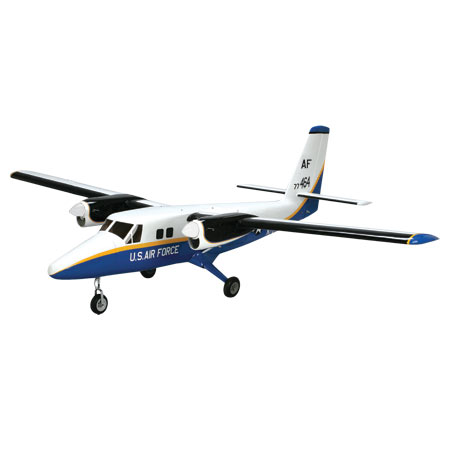 HAN4610