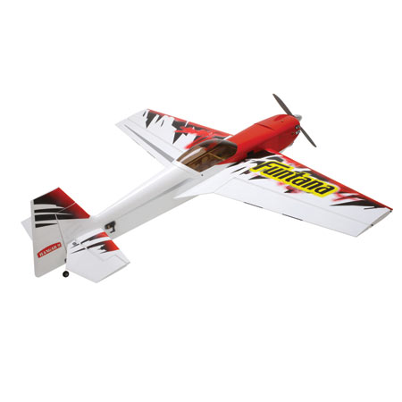 HAN4750
