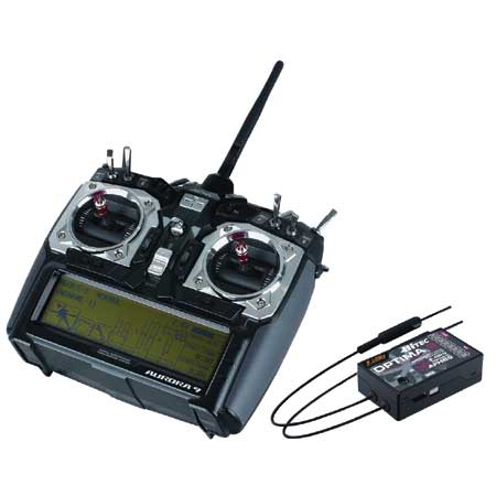 RCD191242