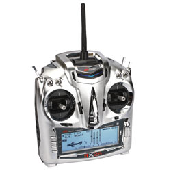 JRP1100