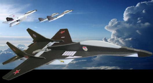 YBMIG29C