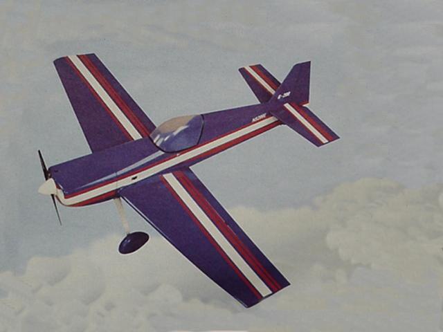 VM1005