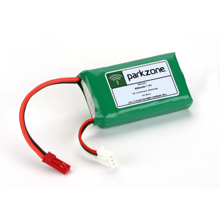PKZ1032
