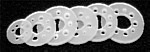 HLSIA538