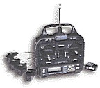 RCD151721