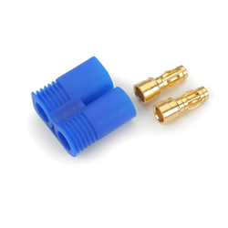 EFLAEC301-250%5B1%5D.jpg