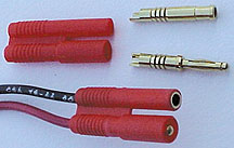 hlfk4003.jpg